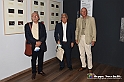 VBS_9630 - Mostra e Convegno Dante 700